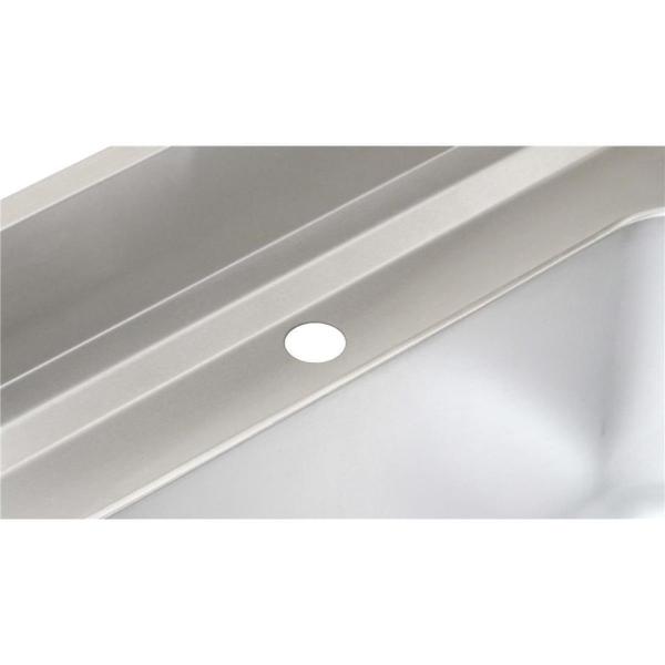 https://www.skyrainbowgermany.com/skyrainbow_products/productmanufacturers/skyrainbow_products_manufacturer_info_3.txt