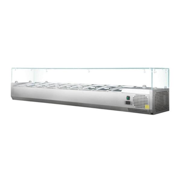 thv1600/380