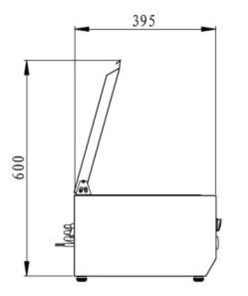 https://www.skyrainbowgermany.com/skyrainbow_products/productmanufacturers/skyrainbow_products_manufacturer_info_3.txt