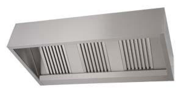 WANDHAUBEN DOSEMODELL 2500