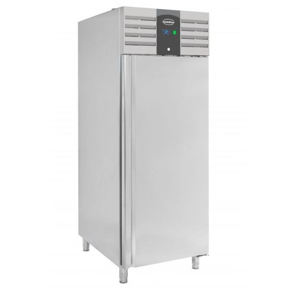Bäckerei Kühlschrank 737L 1-türig / 600x400
