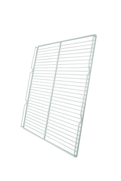 ROST FÜR 7950.5330-5335